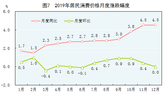 http://10.6.132.108:8080/webpic/W0202002/W020200228/W020200228346830965446.png
